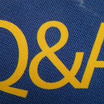 Q&A